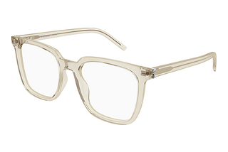 Saint Laurent SL M146 OPT 004