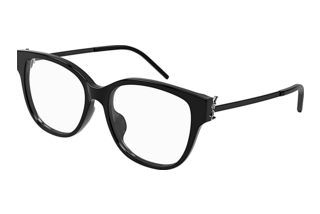 Saint Laurent SL M48O_B/F 002