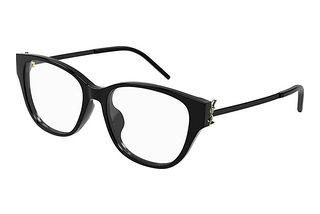 Saint Laurent SL M48O_C/F 001