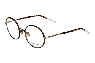 Scotch and Soda 501020 445 Gold