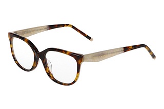 Scotch and Soda 503022 104 Brown