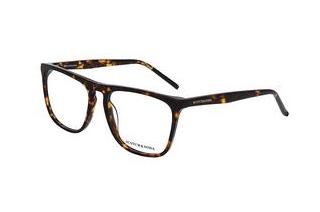 Scotch and Soda 504010 175 Brown