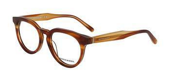 Scotch and Soda 504017 104 Braun