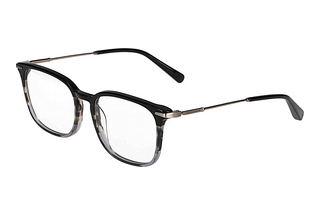 Scotch and Soda 504030 059 Schwarz