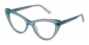 Sting VST301 0VAL