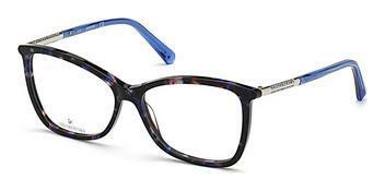 Swarovski SK5384 055
