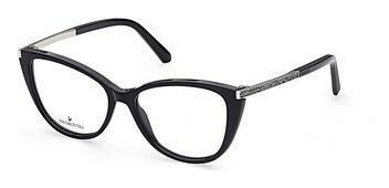 Swarovski SK5414 001