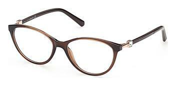 Swarovski SK5415 048