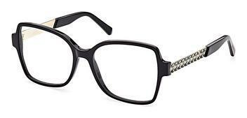 Swarovski SK5448 001