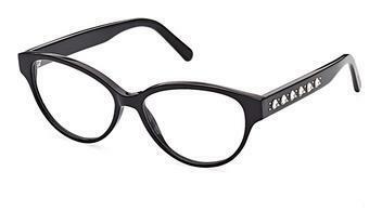 Swarovski SK5454 001