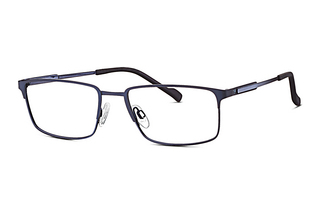 TITANFLEX EBT 820780 70