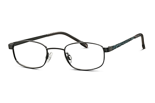 TITANFLEX EBT 830115 30