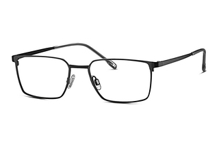 TITANFLEX EBT 830121 10
