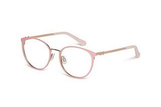Ted Baker B975 270 Pink