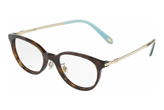 Tiffany TF2153D 8015