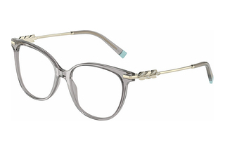 Tiffany TF2220B 8270