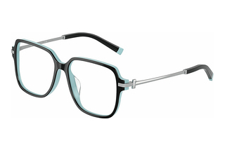 Tiffany TF2224D 8055