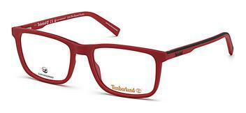 Timberland TB1654 067