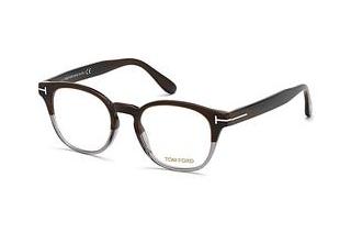 Tom Ford FT5400 065