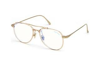 Tom Ford FT5666-B 074