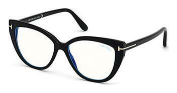 Tom Ford FT5673-B 001