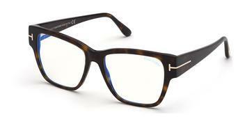 Tom Ford FT5745-B 052