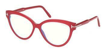 Tom Ford FT5763-B 077