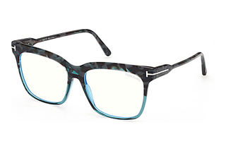 Tom Ford FT5768-B 056