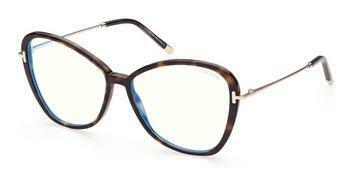Tom Ford FT5769-B 052