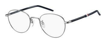 Tommy Hilfiger TH 1690/G 6LB
