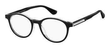 Tommy Hilfiger TH 1703 7C5