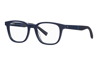 Tommy Hilfiger TH 1907 PJP BLUE