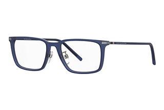 Tommy Hilfiger TH 1936/F FLL MATTE BLUE