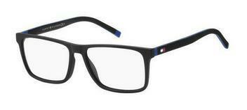 Tommy Hilfiger TH 1948 0VK black