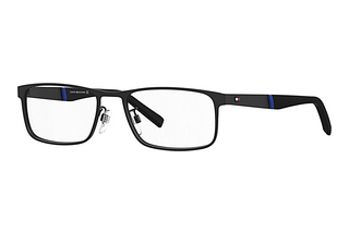 Tommy Hilfiger TH 2082 003 MATTE BLACK