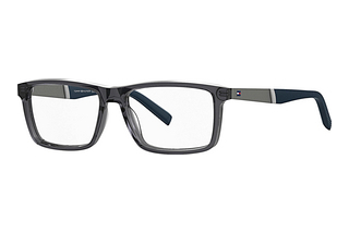 Tommy Hilfiger TH 2084 KB7 GREY