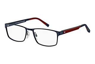 Tommy Hilfiger TH 2146 PJP BLUE