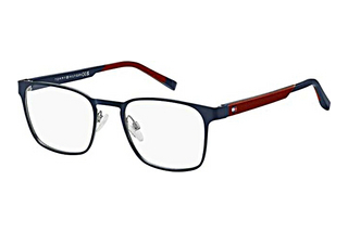 Tommy Hilfiger TH 2147 PJP