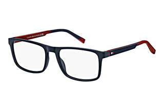 Tommy Hilfiger TH 2148 8RU