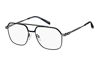 Tommy Hilfiger TH 2194 5UV