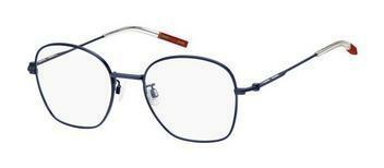 Tommy Hilfiger TJ 0072/F FLL