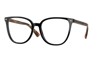 Valentino VA3059 5001