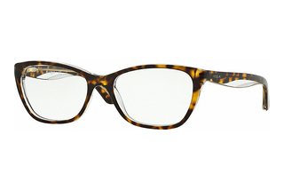 Vogue Eyewear VO2961 1916