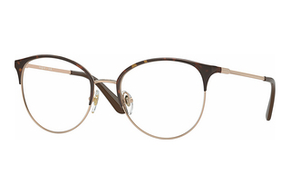 Vogue Eyewear VO4108 5078