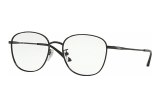 Vogue Eyewear VO4124D 352