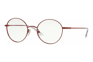 Vogue Eyewear VO4127 5110