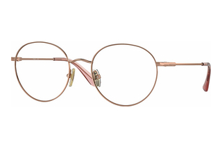 Vogue Eyewear VO4177 5152