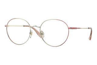 Vogue Eyewear VO4177 5155