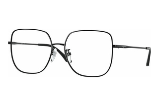 Vogue Eyewear VO4238D 352