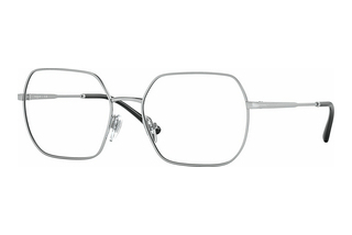 Vogue Eyewear VO4253 323